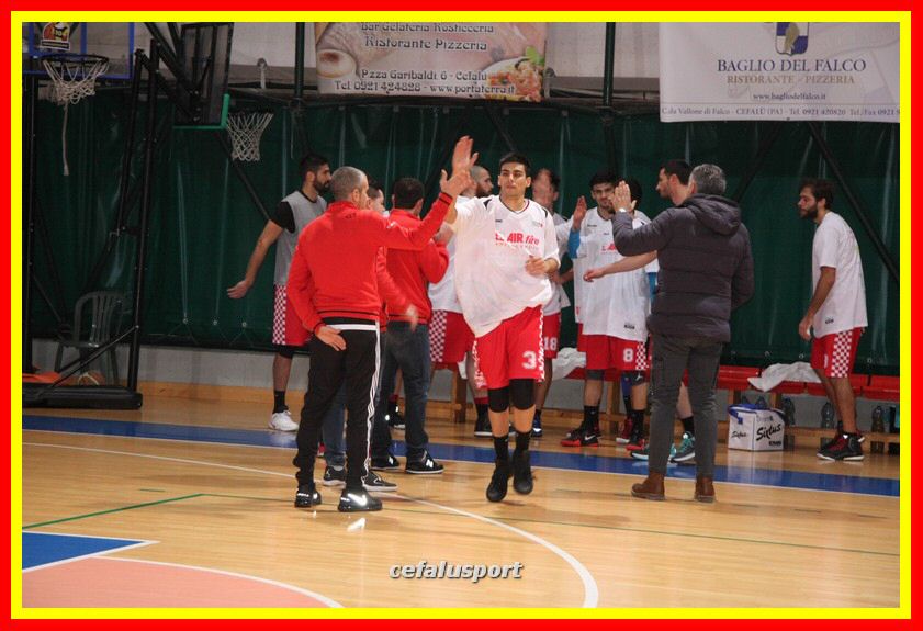 170129 Valmontone 053_tn.jpg